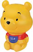 Увлажнитель воздуха Ballu UHB-275 Winnie-the-Pooh