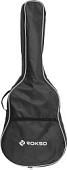 Чехол для гитары ROKSO р.38