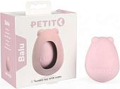 Игрушка для собак EBI Petit Balu 309/449448