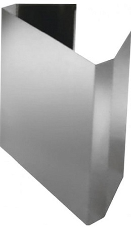 Короб Elica KIT01054