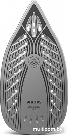 Утюг Philips GC7933/30