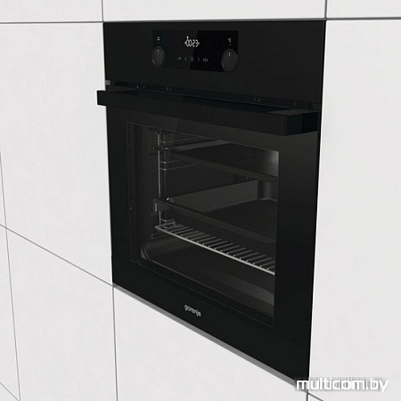 Духовой шкаф Gorenje BO735E20B-2