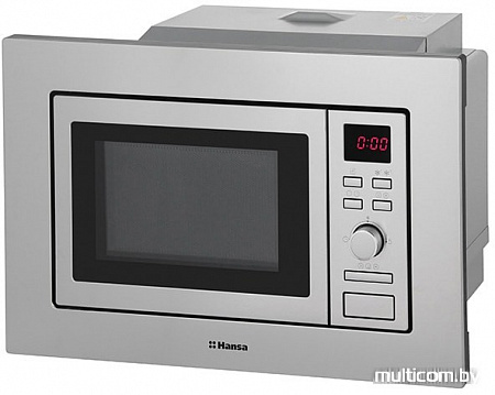 Микроволновая печь Hansa AMM20BEXH