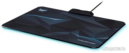 Коврик для мыши Acer Predator RGB