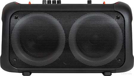 Беспроводная колонка Supra SMB-630
