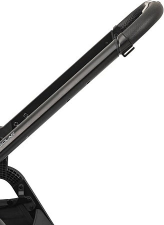 Универсальная коляска Indigo Solar (3 в 1, темно-бежевый)