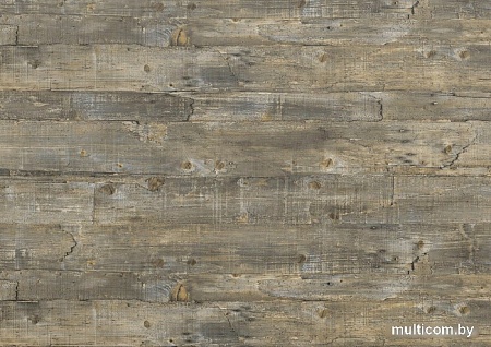 Столешница Стендмебель 400x38 (олвуд)