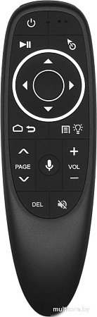 Пульт ДУ ClickPdu G10S Pro