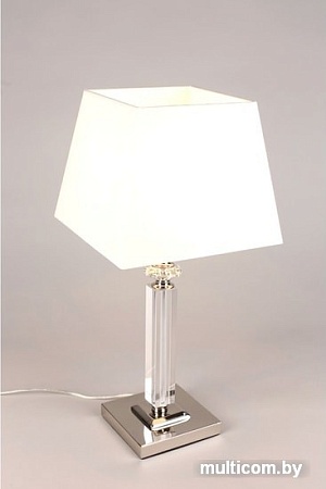 Настольная лампа Aployt Emilia APL.723.04.01