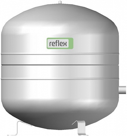 Reflex NG 50 (белый) 7001100