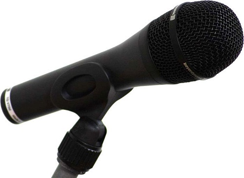 Микрофон Beyerdynamic TG V71d