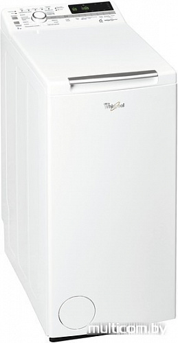 Стиральная машина Whirlpool TDLR 70220