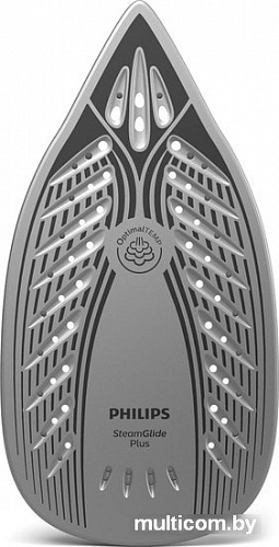 Утюг Philips GC7933/30