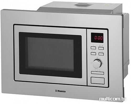 Микроволновая печь Hansa AMM20BEXH