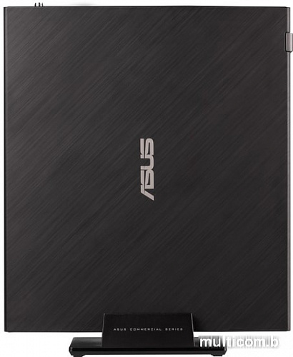 ASUS E520-B095Z