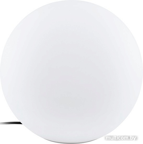 Садовый светильник Eglo Monterolo 98102