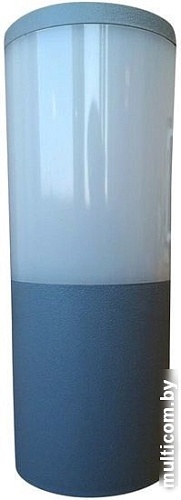 Садовый светильник Fumagalli Amelia DR2.573.000.LYF1R