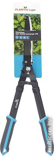 Ножницы садовые Plantic Light L65 25265-01