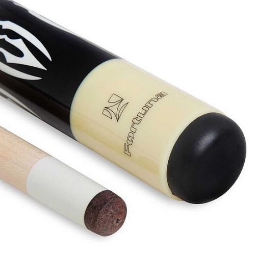 Кий Fortuna Sirius G-51 07711