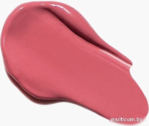 Декоративная косметика для лица Stellary Liquid blush тон 02 натуральный розовый