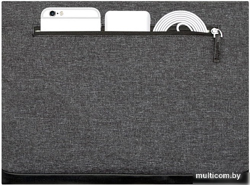 Чехол Rivacase 8805