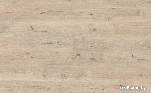 Ламинированный пол EGGER Pro Classic EPL139 Дуб Муром (32 класс)