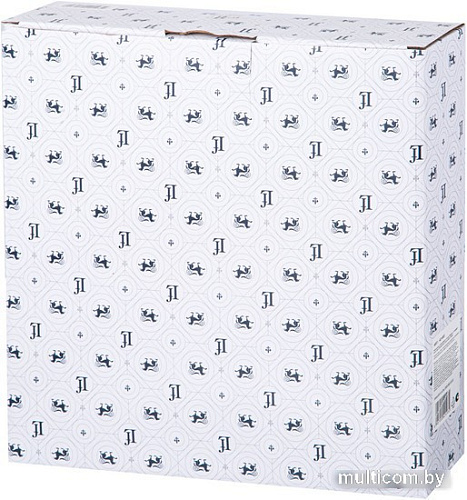 Lefard Herbal 42-493-1