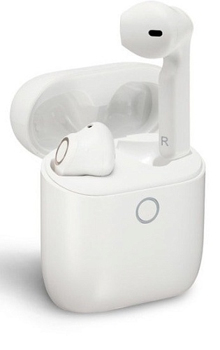 Наушники Panasonic RZ-B100WDGCW