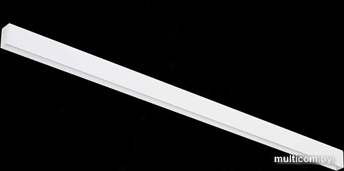 Шинопровод ST Luce магнитный накладной ST003.519.00