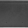 Корпус Procase PA339 [PA339-B-0]