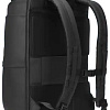 Рюкзак HP Pavilion Wayfarer (черный)