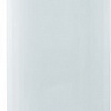 Водонагреватель Ariston ABS VLS Evo Inox PW 100 D