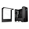 Корпус Thermaltake View 28 RGB [CA-1H2-00M1WN-00]