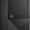 Dell Dell Vostro 3670-237991