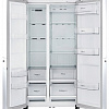 Холодильник LG GC-B247 SVUV