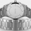 Наручные часы Cluse Vigoureux CW0101503004