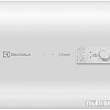 Водонагреватель Electrolux EWH 30 Citadel H
