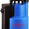 Насос Jemix FSCP-550
