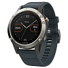 Умные часы Garmin Garmin Fenix 5 (silicone)