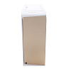 Корпус Zalman R1 White