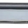 Коротрон Kyocera MC-3100 302LV93011