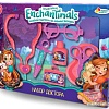 Игровой набор доктора терапевта Играем вместе Энчантималс B1532735-R4-1
