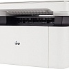 МФУ iRU Strato HM2401DNW