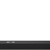 Саундбар LG S90TY