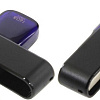 USB Flash Silicon-Power Blaze B31 16GB (SP016GBUF3B31V1U)