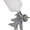 Краскопульт Schtaer SCH-3003-HVLP-1.3 A00025444