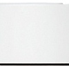 Кронштейн Dahua DH-PFA135