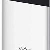 Внешний накопитель Netac Z6S 960GB NT01Z6S-960G-32SL