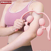 Proiron АМК0101 (розовый)