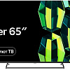 Телевизор Sber SDX-65U4125
